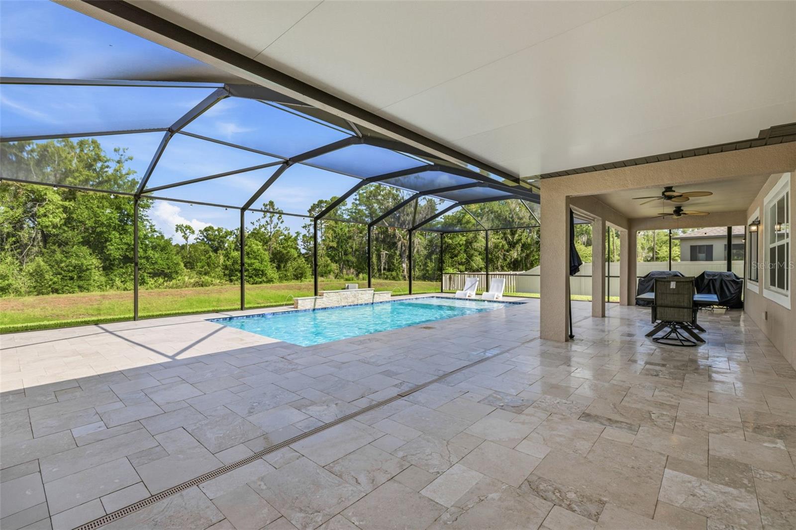12000 NOUVEAU AVE, SPRING HILL, FL — photo 44