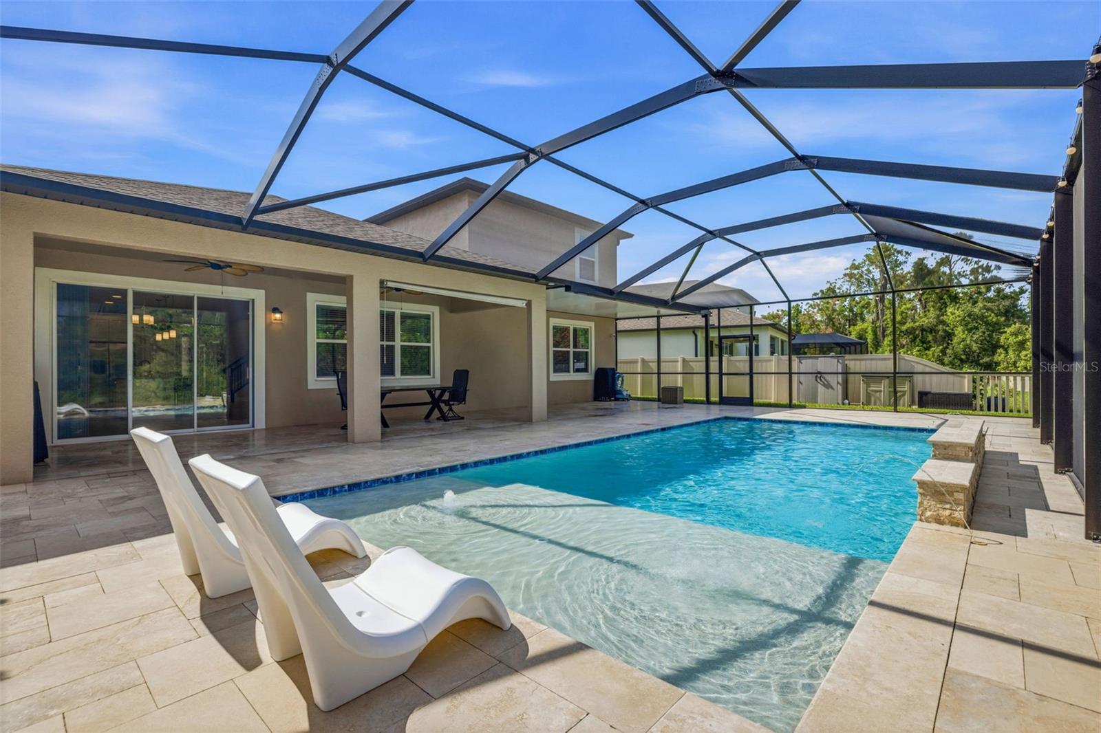 12000 NOUVEAU AVE, SPRING HILL, FL — photo 45