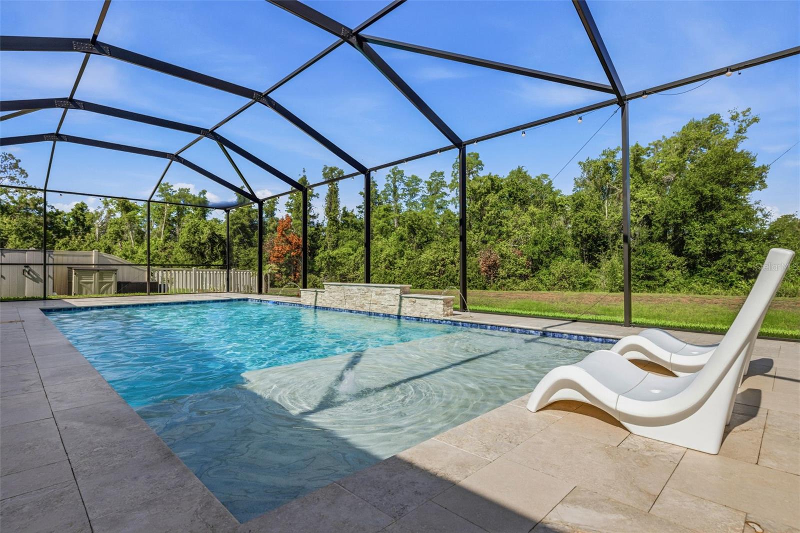 12000 NOUVEAU AVE, SPRING HILL, FL — photo 46