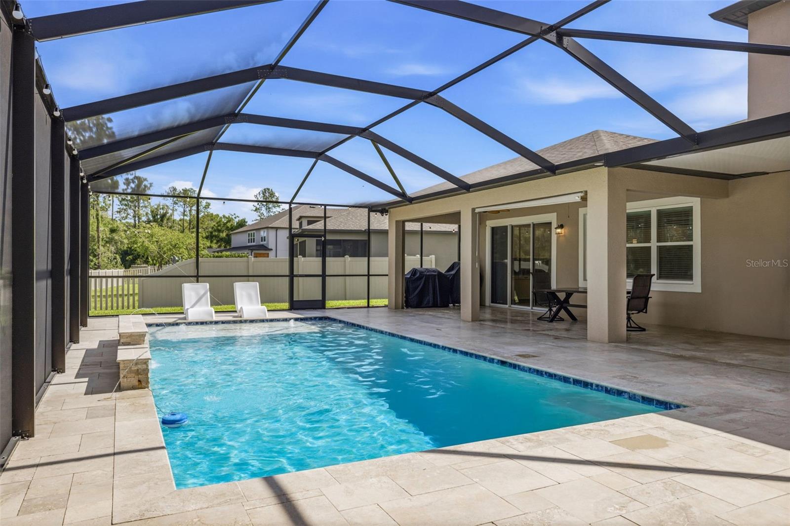 12000 NOUVEAU AVE, SPRING HILL, FL — photo 47