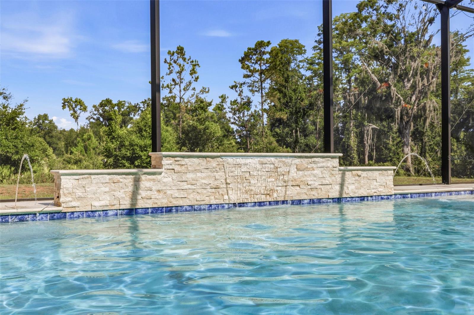 12000 NOUVEAU AVE, SPRING HILL, FL — photo 48