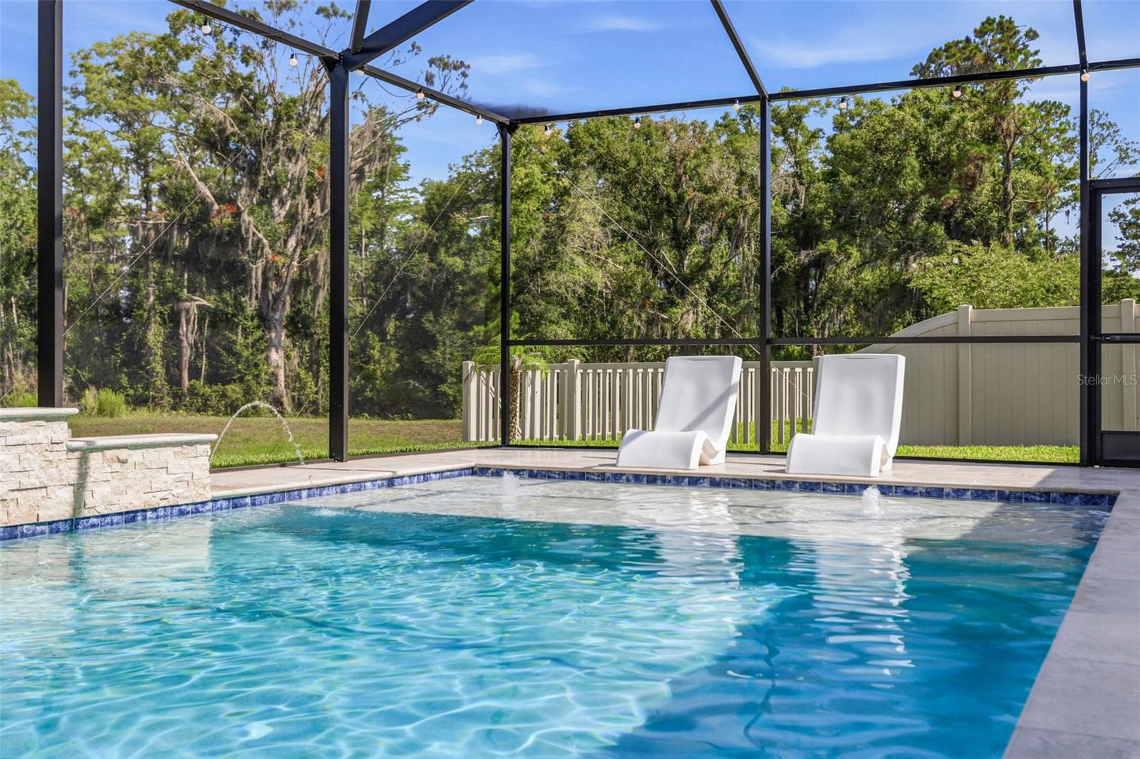 12000 NOUVEAU AVE, SPRING HILL, FL — photo 49