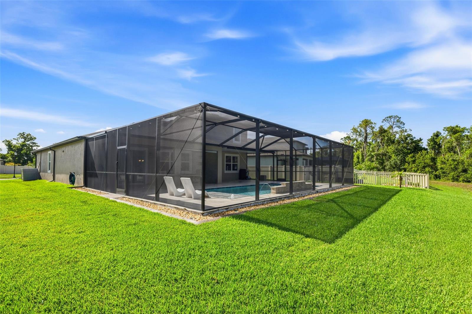 12000 NOUVEAU AVE, SPRING HILL, FL — photo 50
