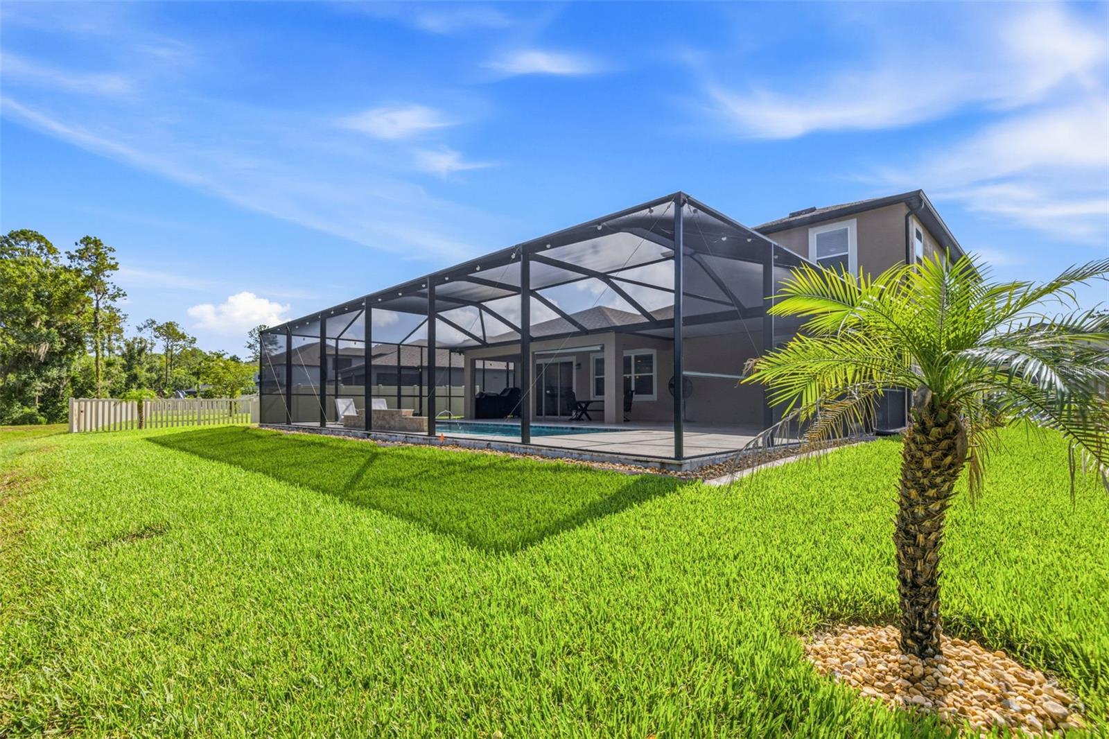 12000 NOUVEAU AVE, SPRING HILL, FL — photo 51