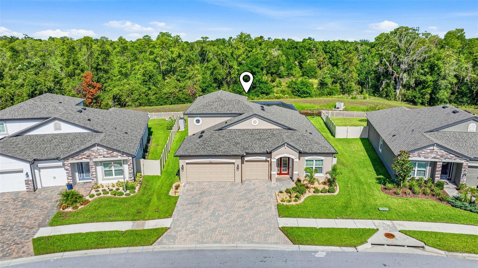 12000 NOUVEAU AVE, SPRING HILL, FL — photo 52