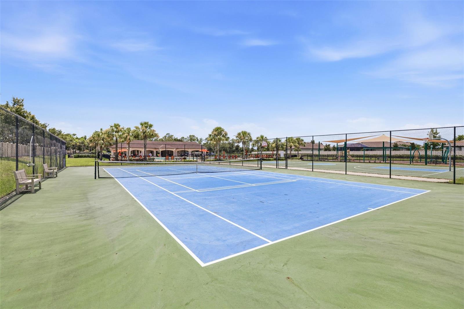 12000 NOUVEAU AVE, SPRING HILL, FL — photo 67
