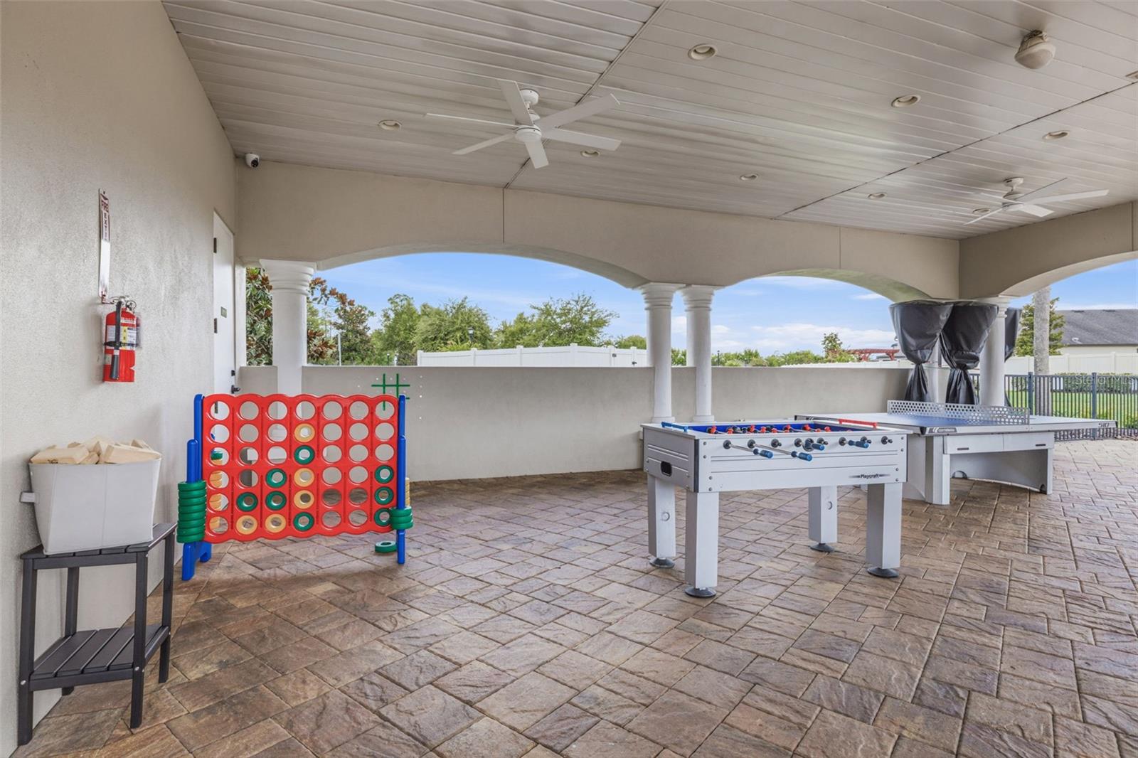 12000 NOUVEAU AVE, SPRING HILL, FL — photo 68