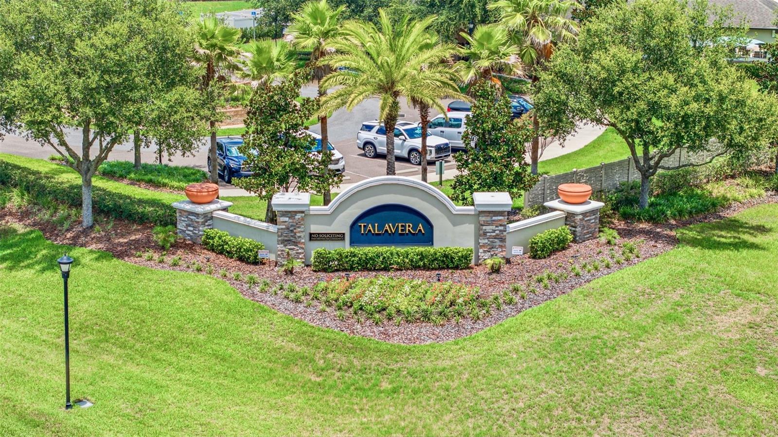 12000 NOUVEAU AVE, SPRING HILL, FL — photo 70