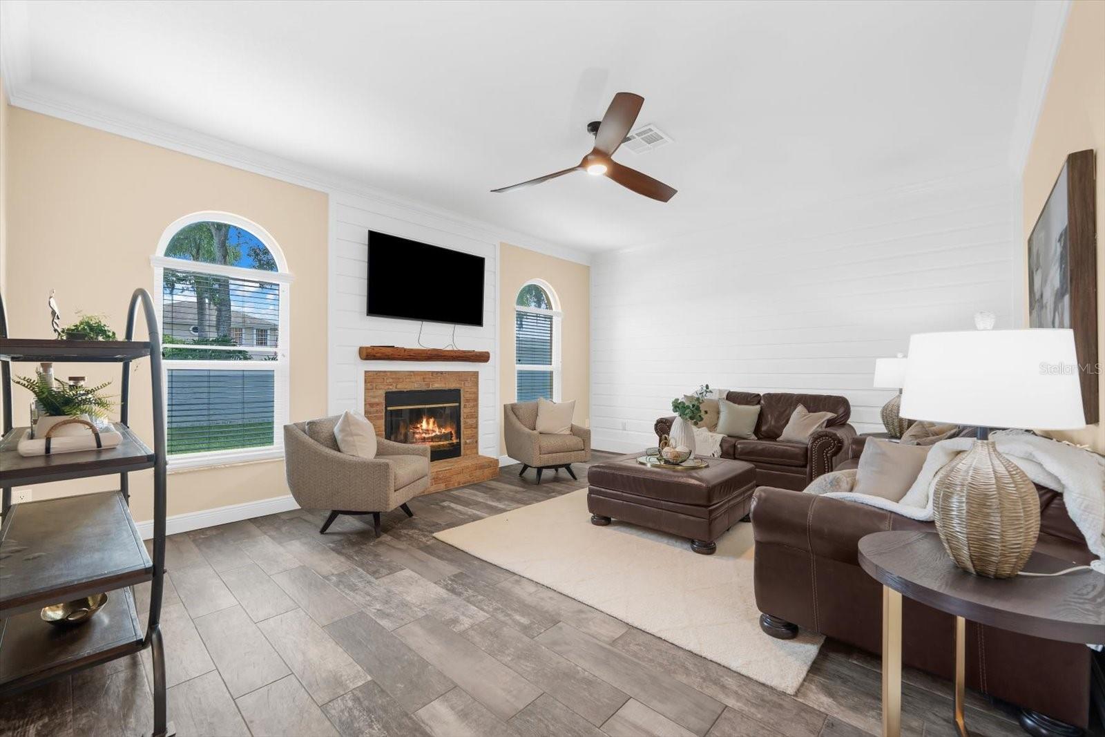 1874 STABLE TRL, PALM HARBOR, FL — photo 20