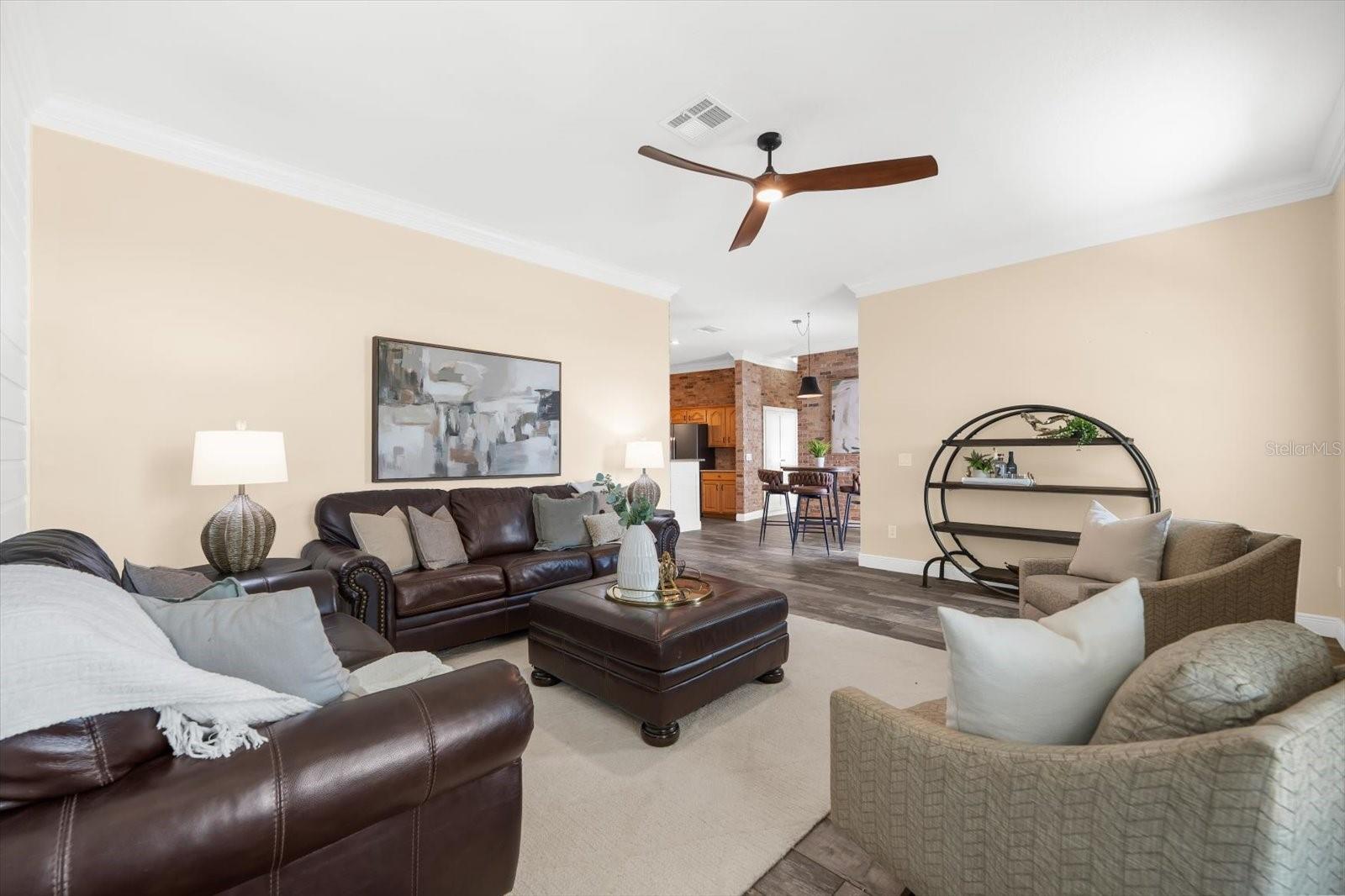 1874 STABLE TRL, PALM HARBOR, FL — photo 23