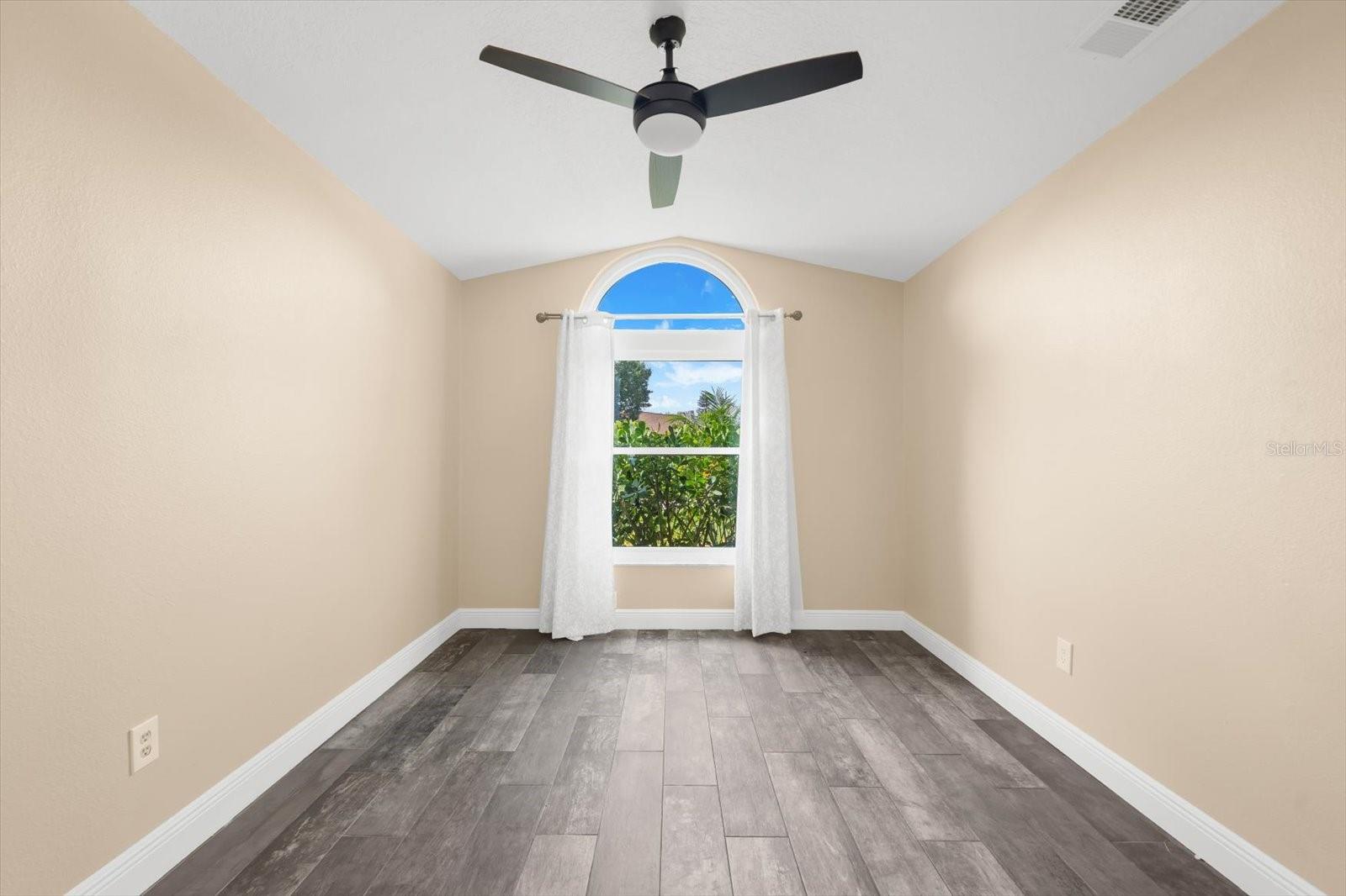 1874 STABLE TRL, PALM HARBOR, FL — photo 33