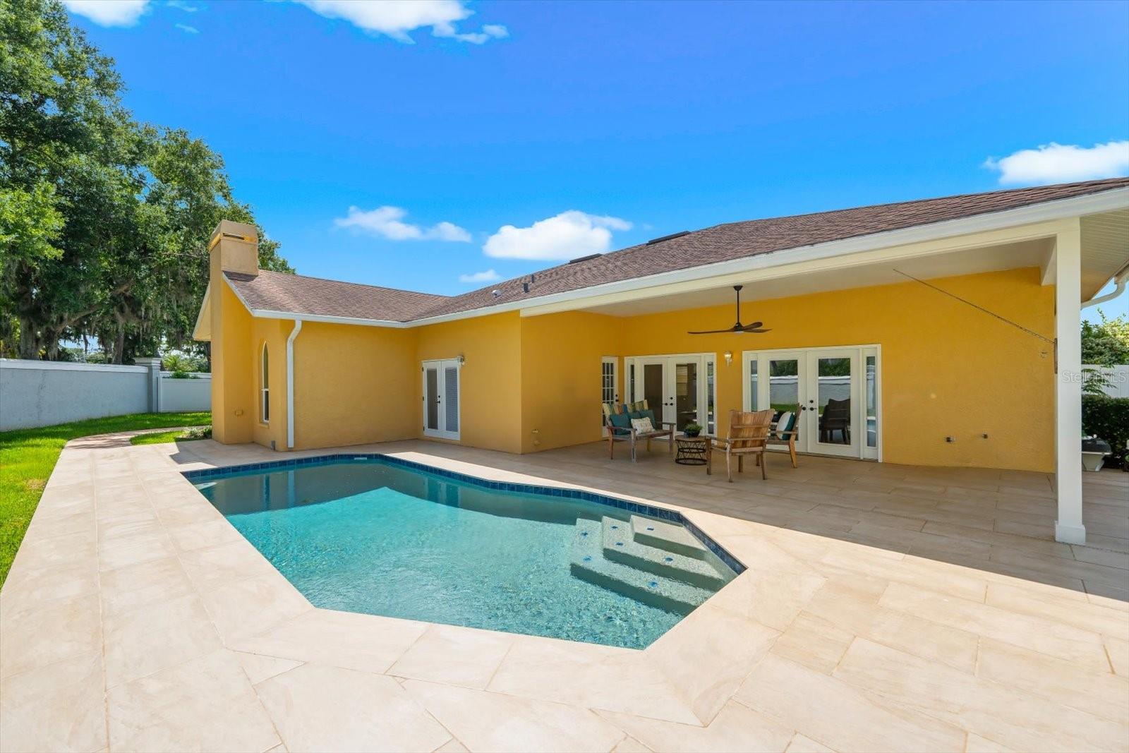 1874 STABLE TRL, PALM HARBOR, FL — photo 48