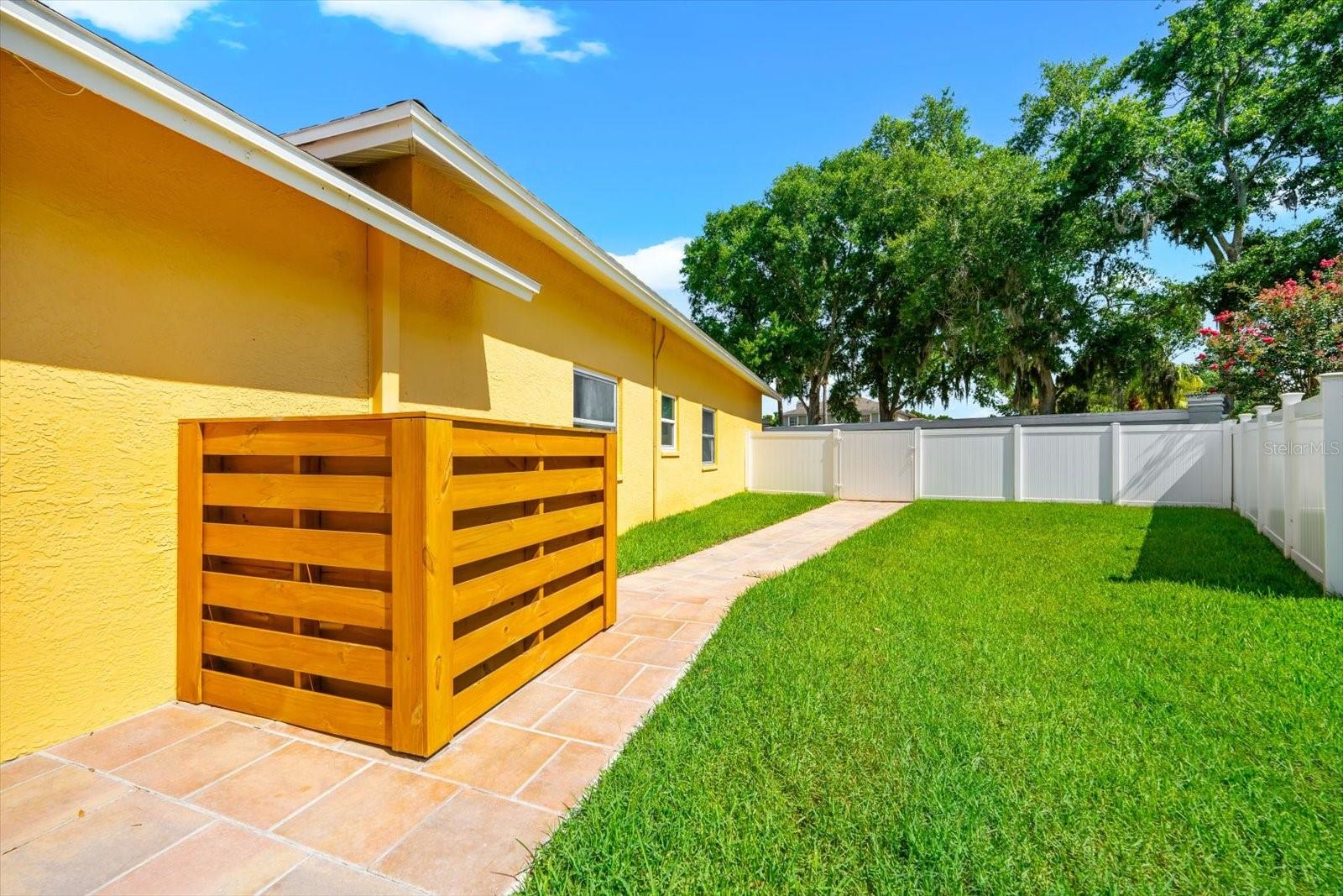 1874 STABLE TRL, PALM HARBOR, FL — photo 50
