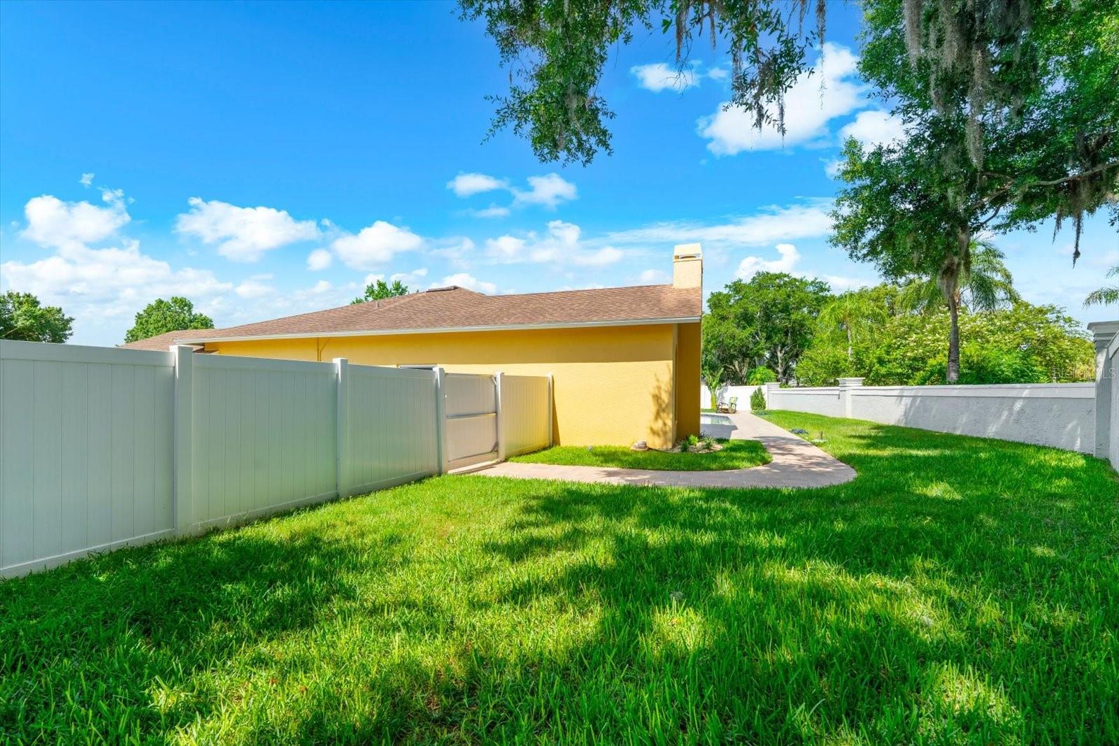 1874 STABLE TRL, PALM HARBOR, FL — photo 51