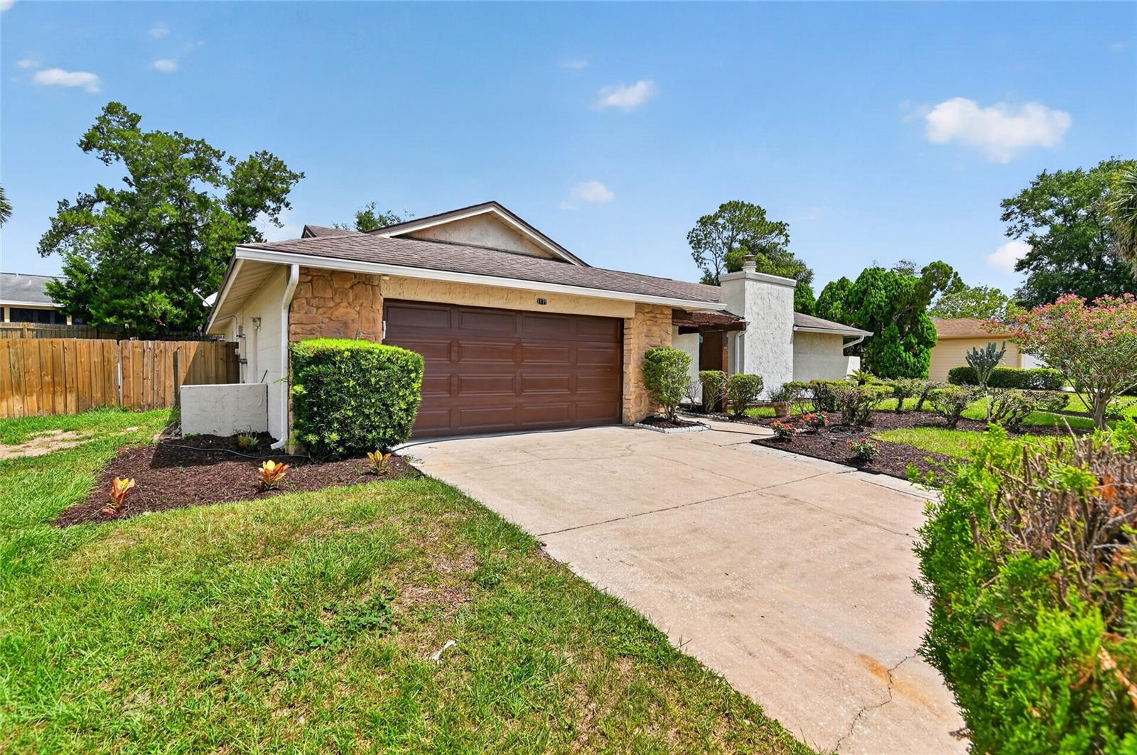 3179 FOXWOOD DR, APOPKA, FL — photo 3