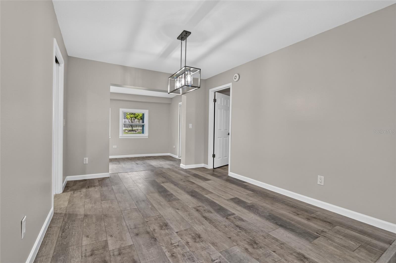 3179 FOXWOOD DR, APOPKA, FL — photo 13