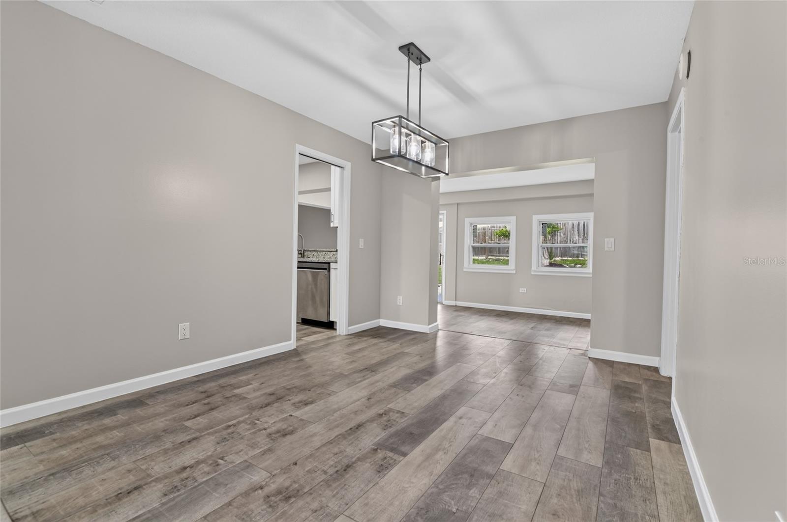 3179 FOXWOOD DR, APOPKA, FL — photo 14