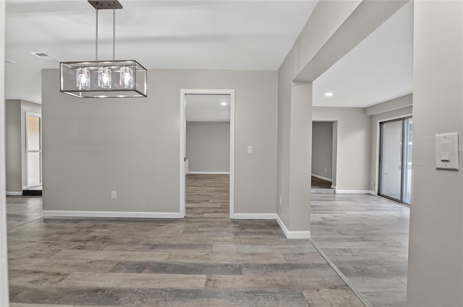 3179 FOXWOOD DR, APOPKA, FL — photo 16