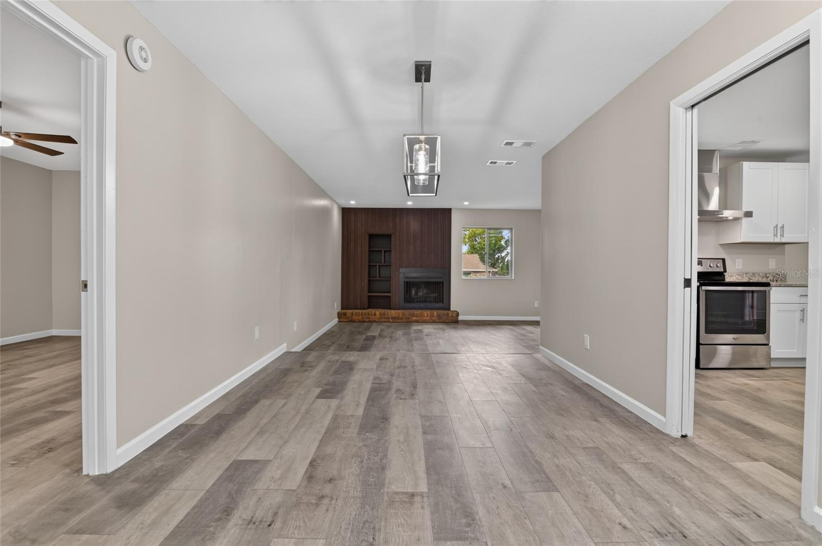 3179 FOXWOOD DR, APOPKA, FL — photo 17