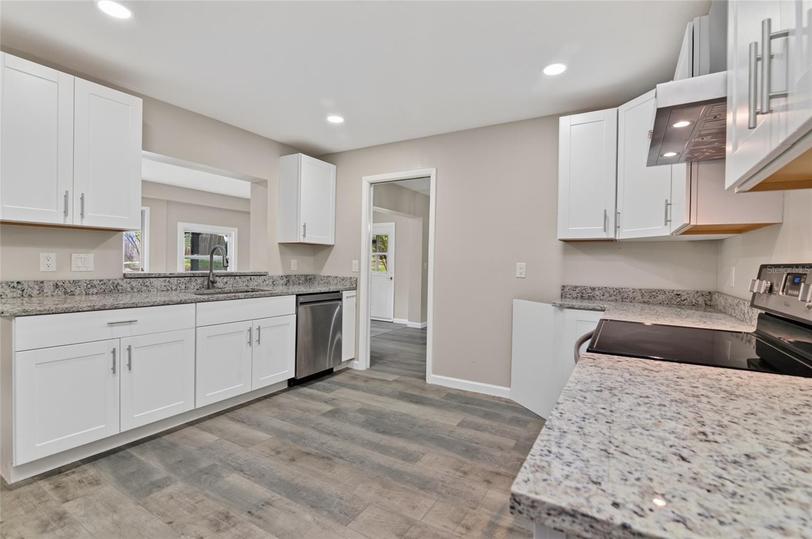 3179 FOXWOOD DR, APOPKA, FL — photo 19