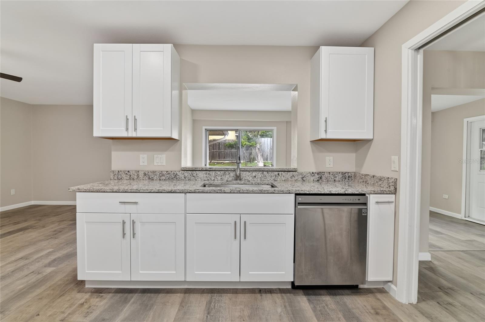 3179 FOXWOOD DR, APOPKA, FL — photo 20