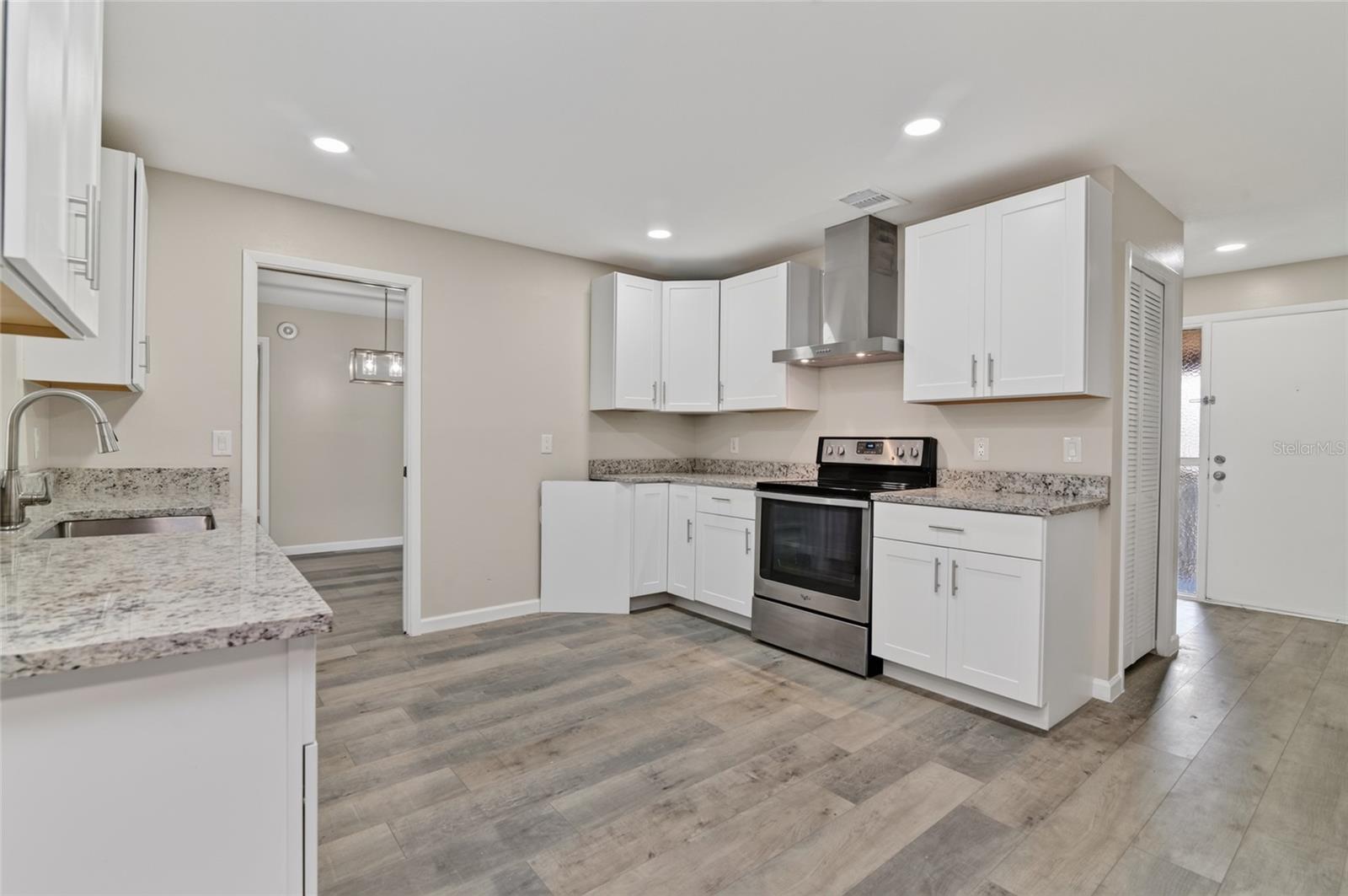 3179 FOXWOOD DR, APOPKA, FL — photo 21