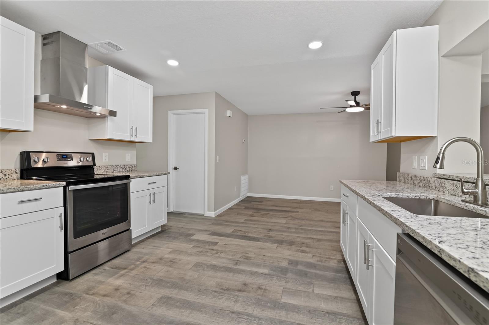3179 FOXWOOD DR, APOPKA, FL — photo 22