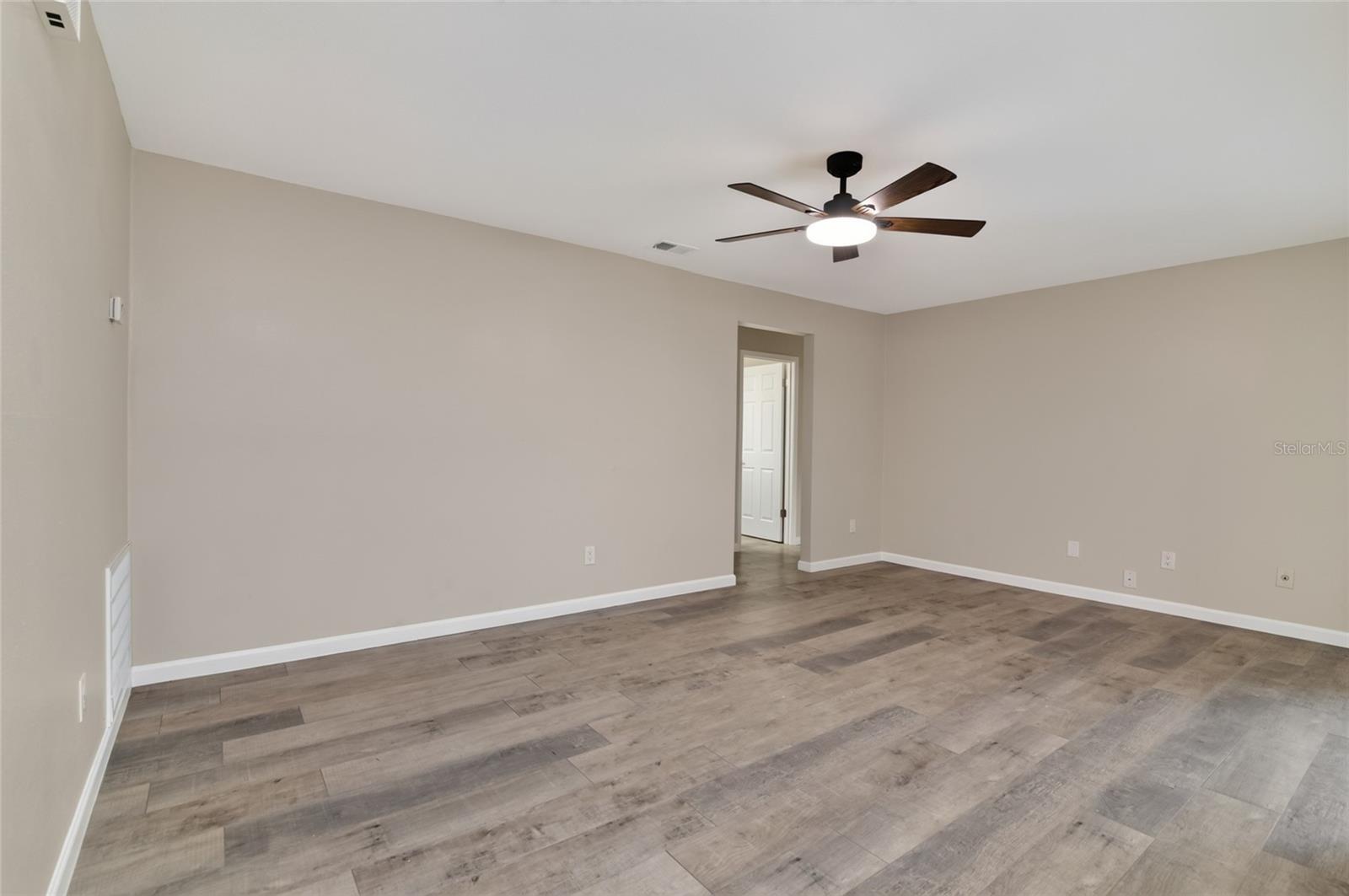 3179 FOXWOOD DR, APOPKA, FL — photo 23