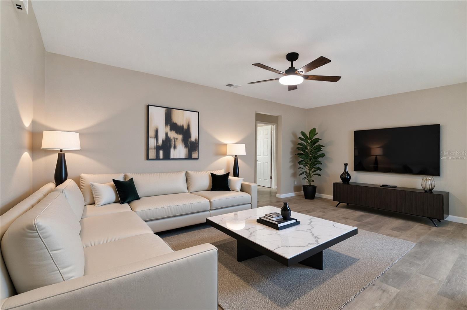 3179 FOXWOOD DR, APOPKA, FL — photo 24