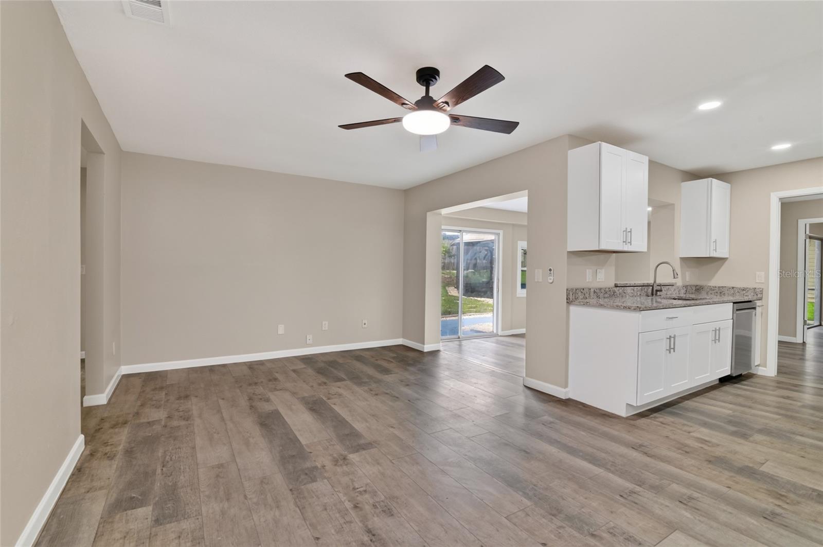 3179 FOXWOOD DR, APOPKA, FL — photo 25