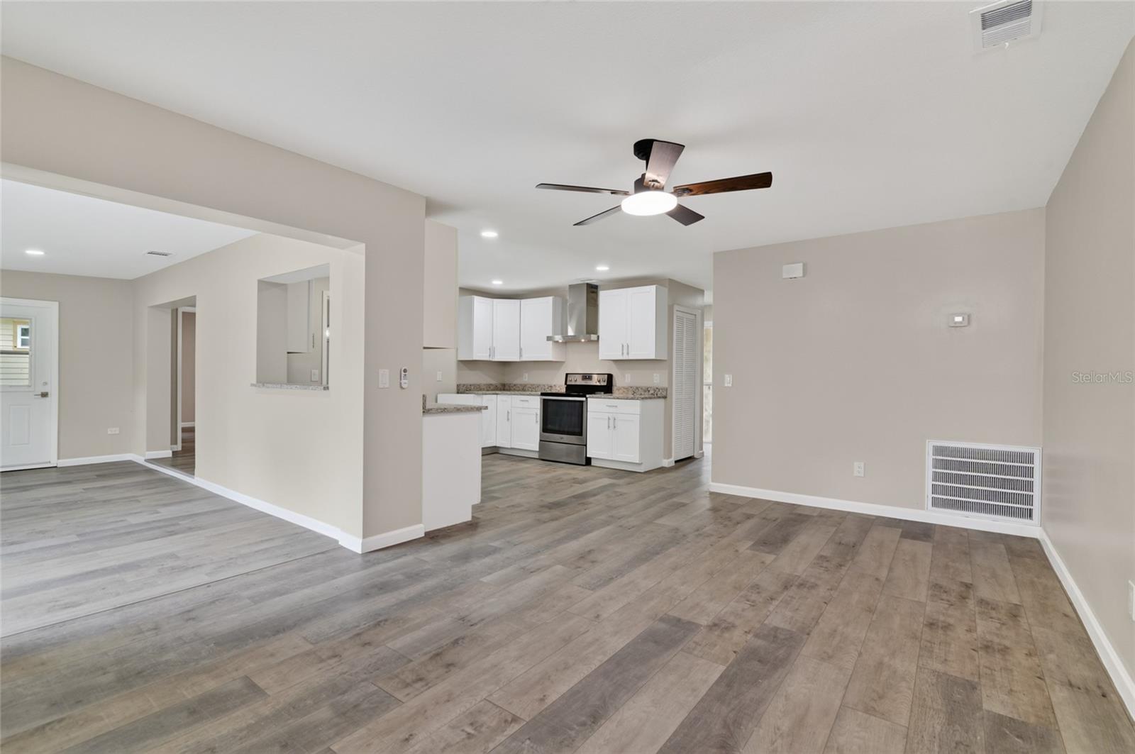 3179 FOXWOOD DR, APOPKA, FL — photo 26
