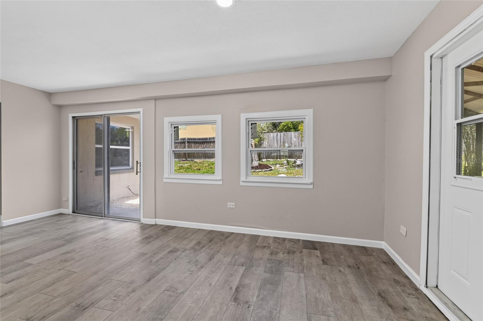 3179 FOXWOOD DR, APOPKA, FL — photo 27