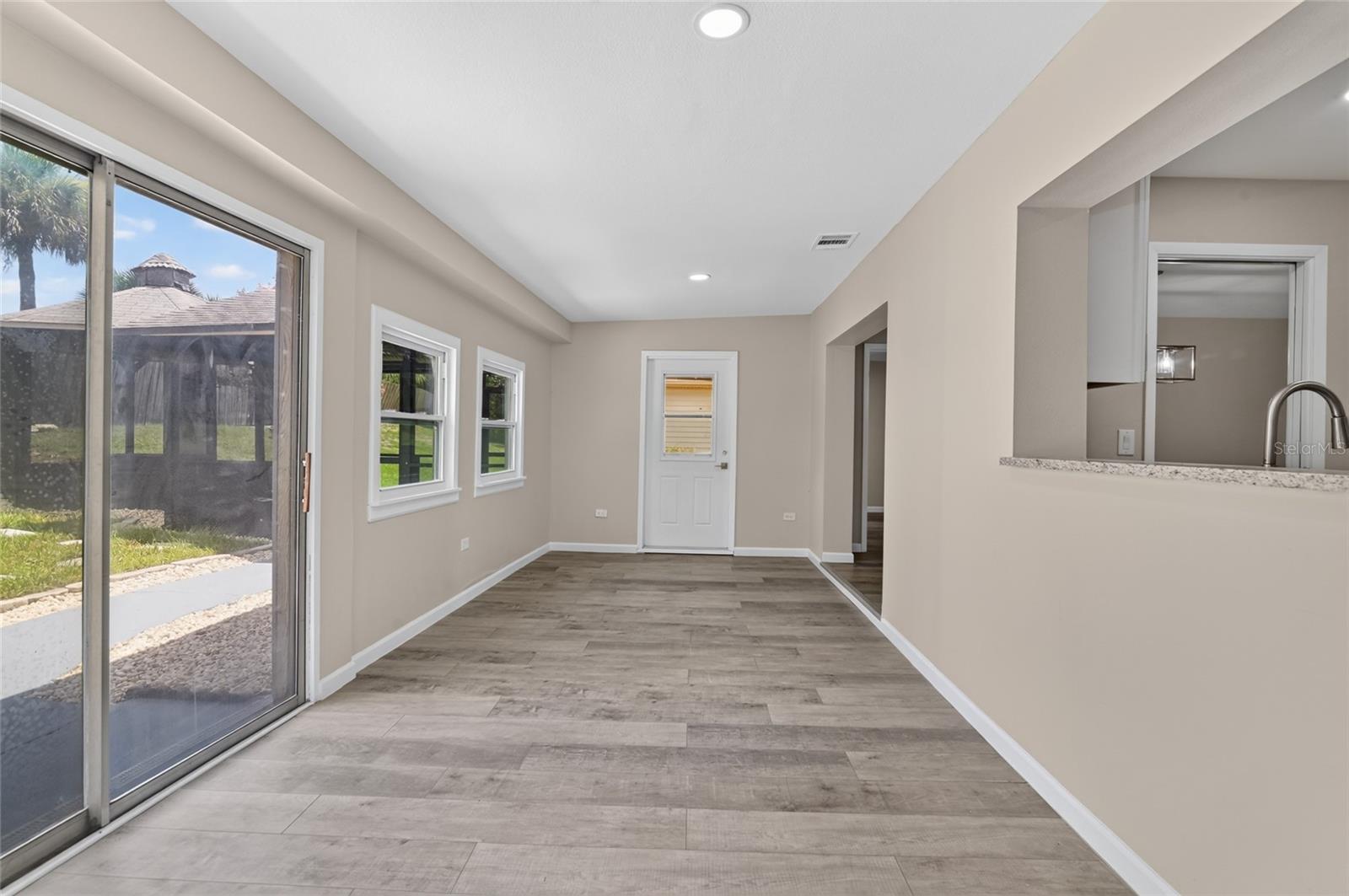 3179 FOXWOOD DR, APOPKA, FL — photo 28