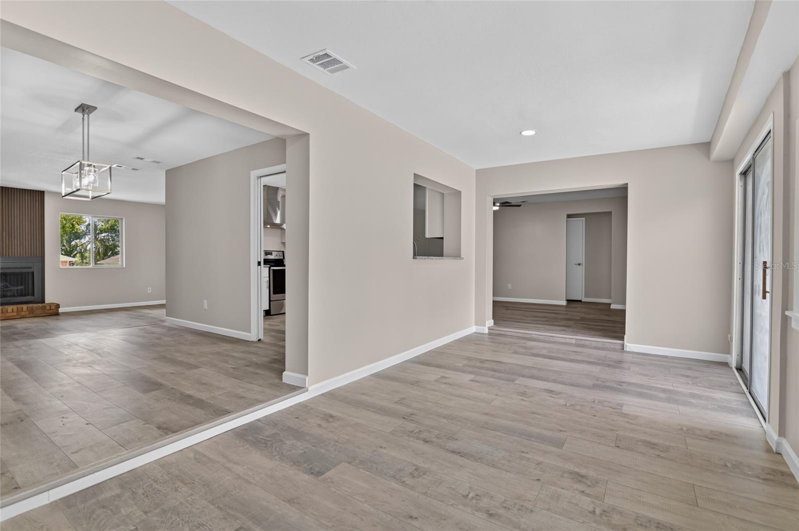 3179 FOXWOOD DR, APOPKA, FL — photo 29