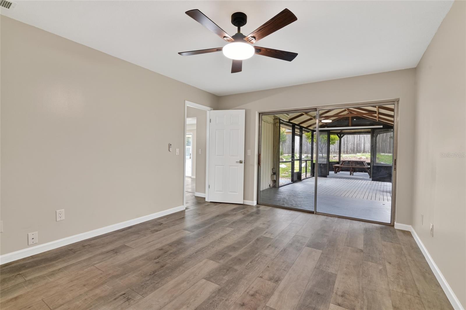 3179 FOXWOOD DR, APOPKA, FL — photo 31