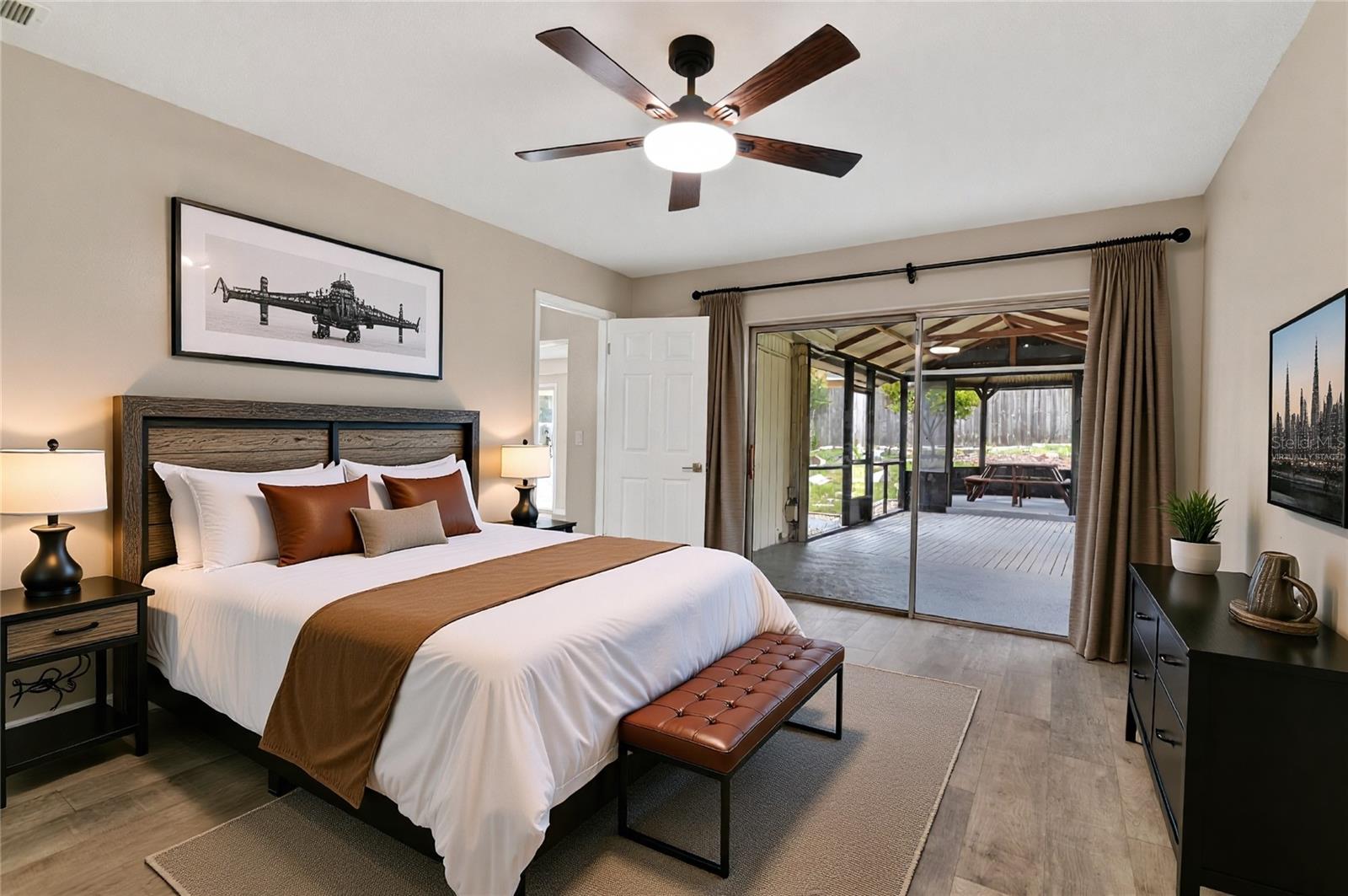 3179 FOXWOOD DR, APOPKA, FL — photo 32
