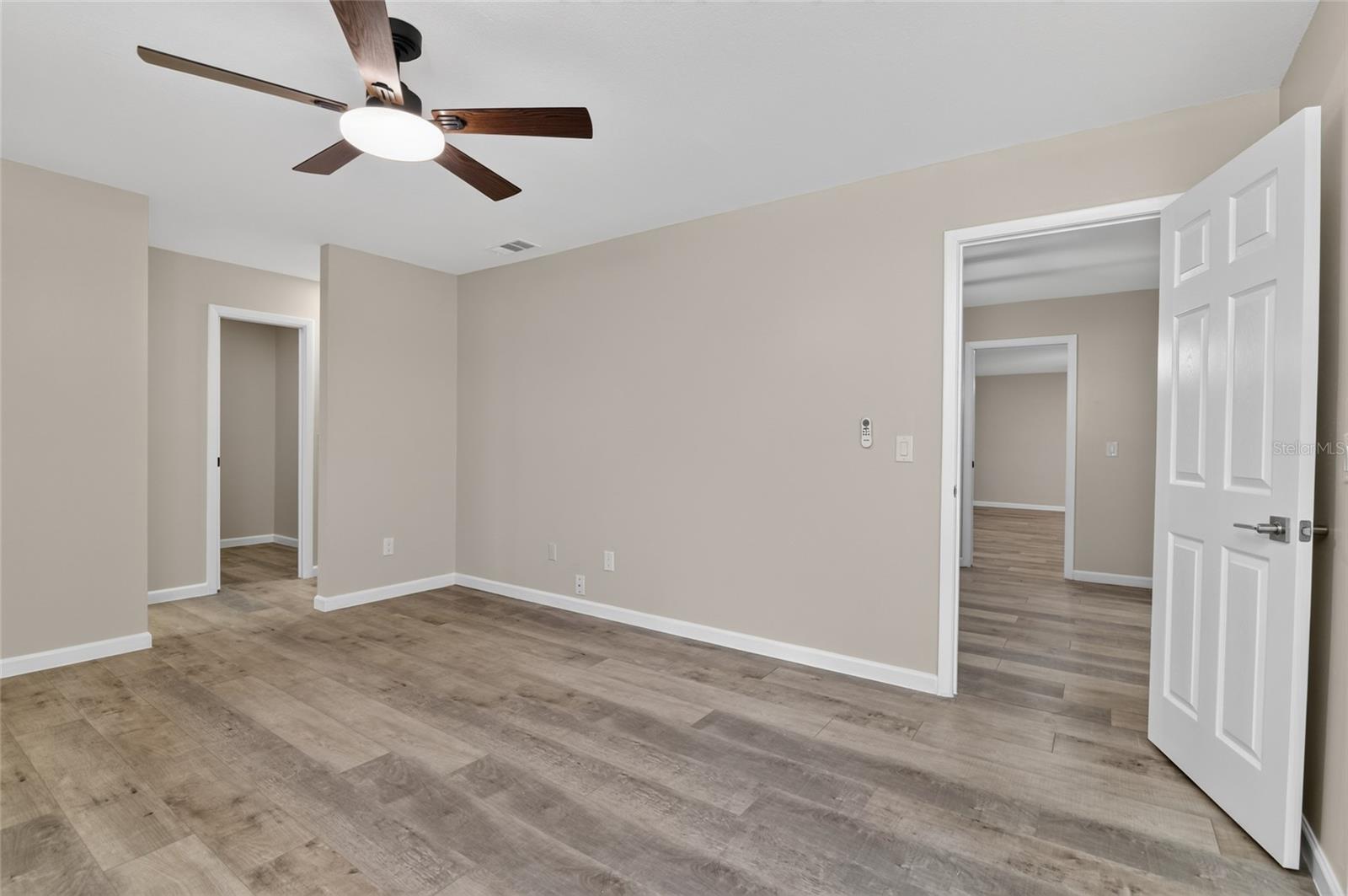 3179 FOXWOOD DR, APOPKA, FL — photo 33