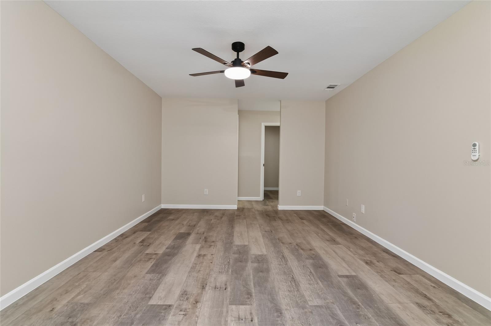 3179 FOXWOOD DR, APOPKA, FL — photo 34