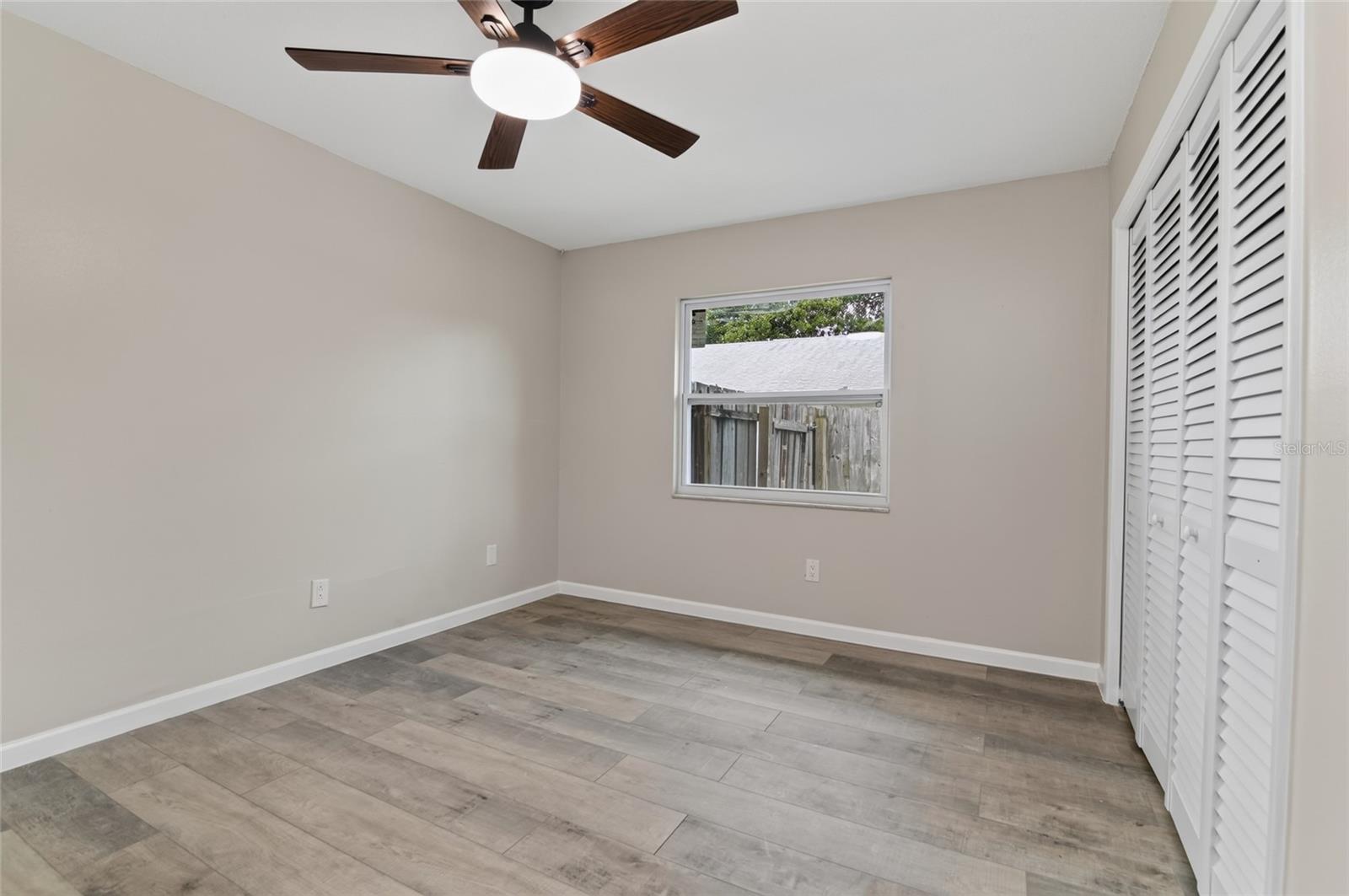 3179 FOXWOOD DR, APOPKA, FL — photo 39
