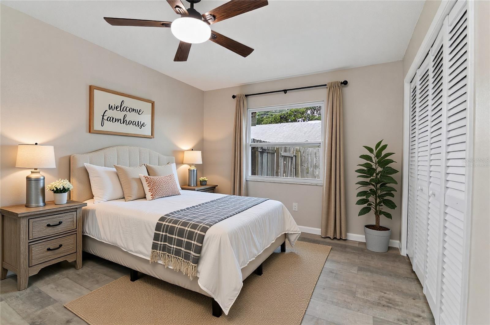 3179 FOXWOOD DR, APOPKA, FL — photo 40