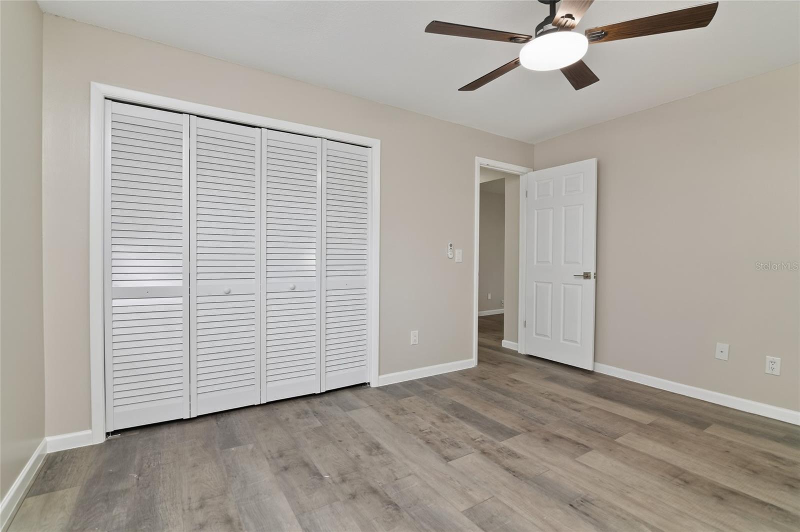 3179 FOXWOOD DR, APOPKA, FL — photo 41