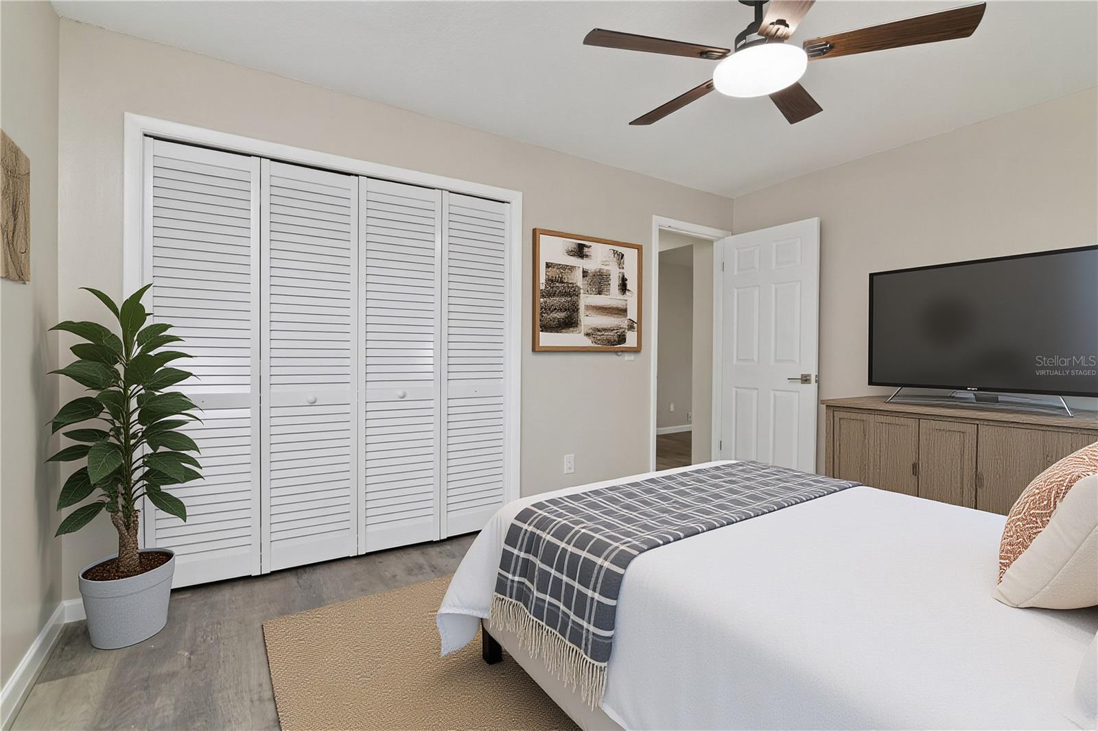 3179 FOXWOOD DR, APOPKA, FL — photo 42