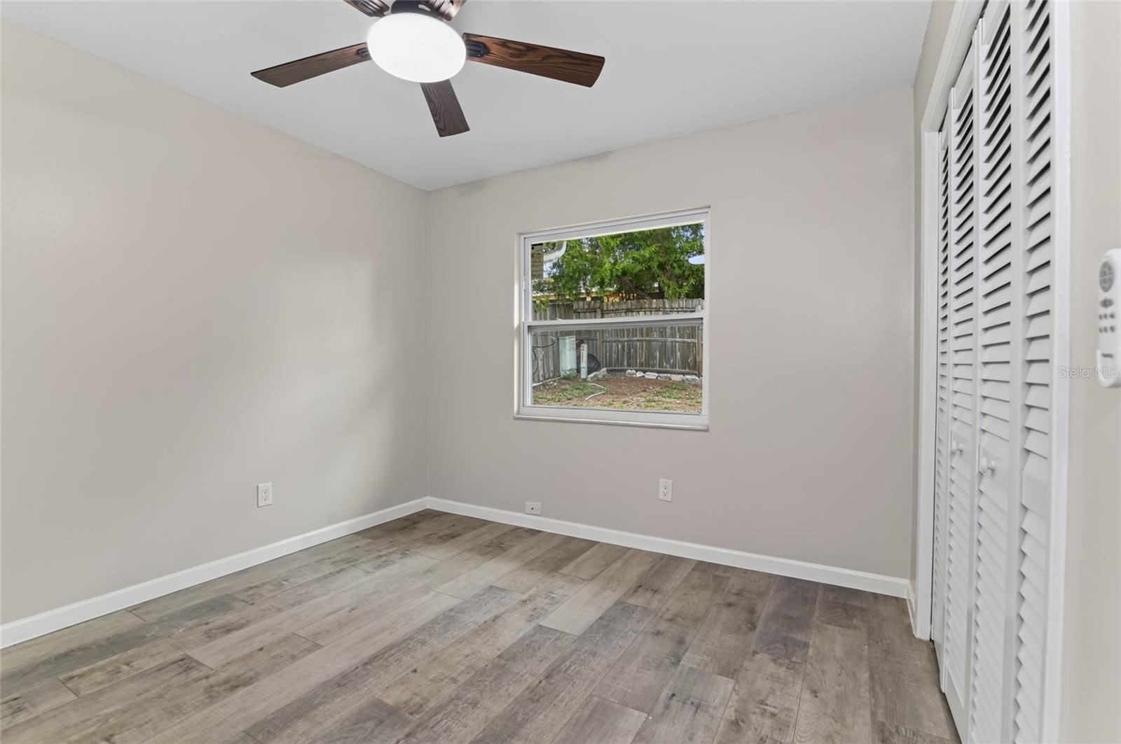 3179 FOXWOOD DR, APOPKA, FL — photo 44