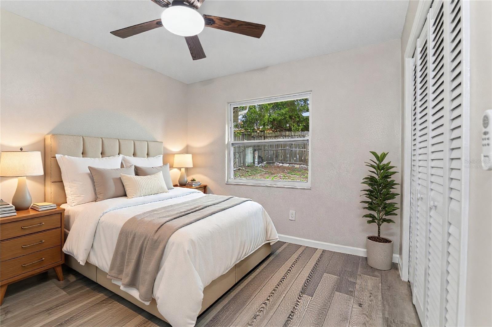 3179 FOXWOOD DR, APOPKA, FL — photo 45