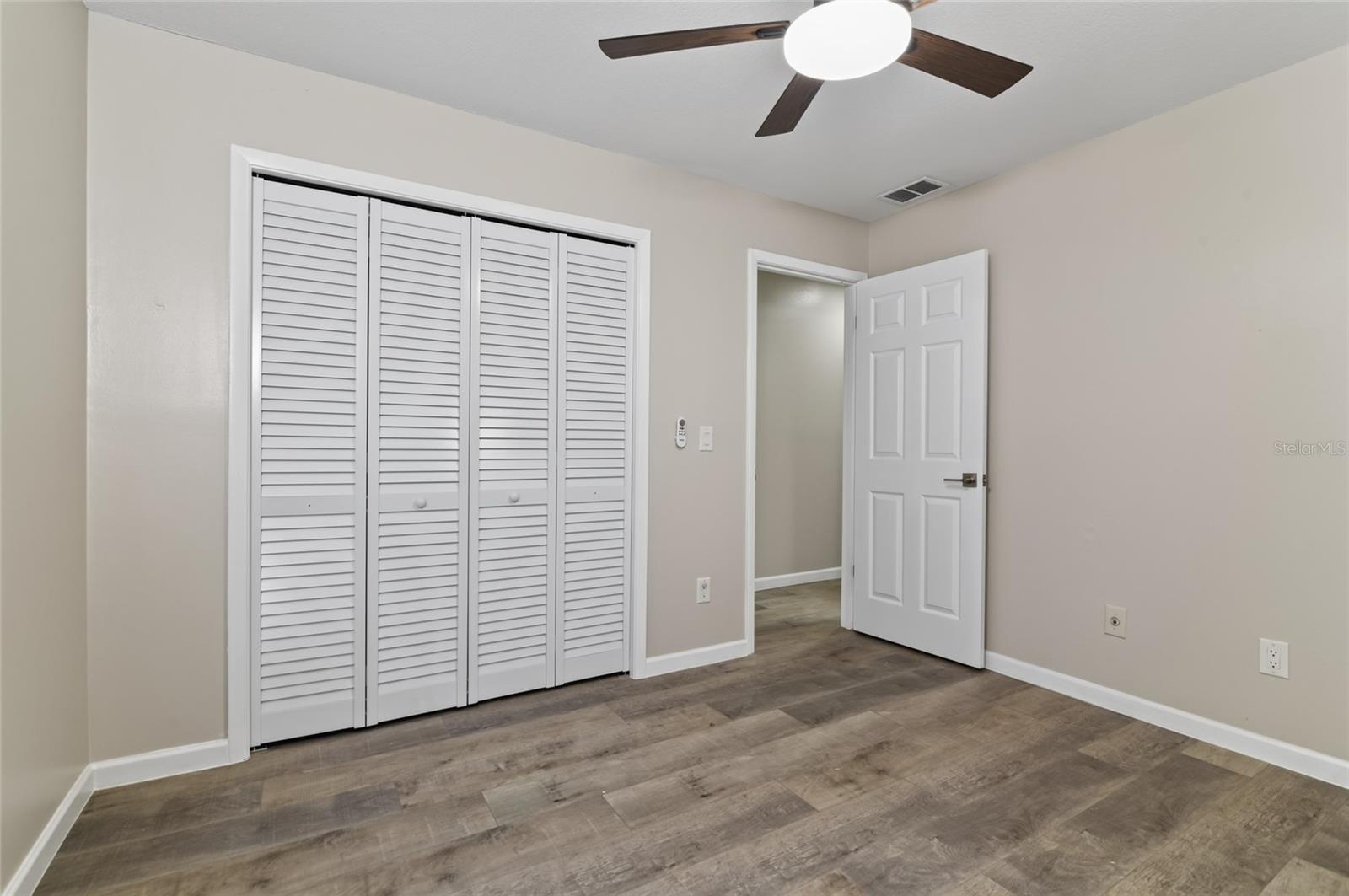 3179 FOXWOOD DR, APOPKA, FL — photo 46