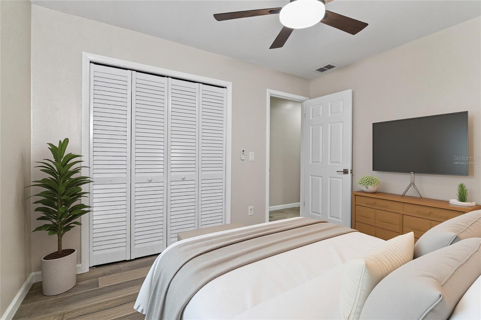 3179 FOXWOOD DR, APOPKA, FL — photo 47