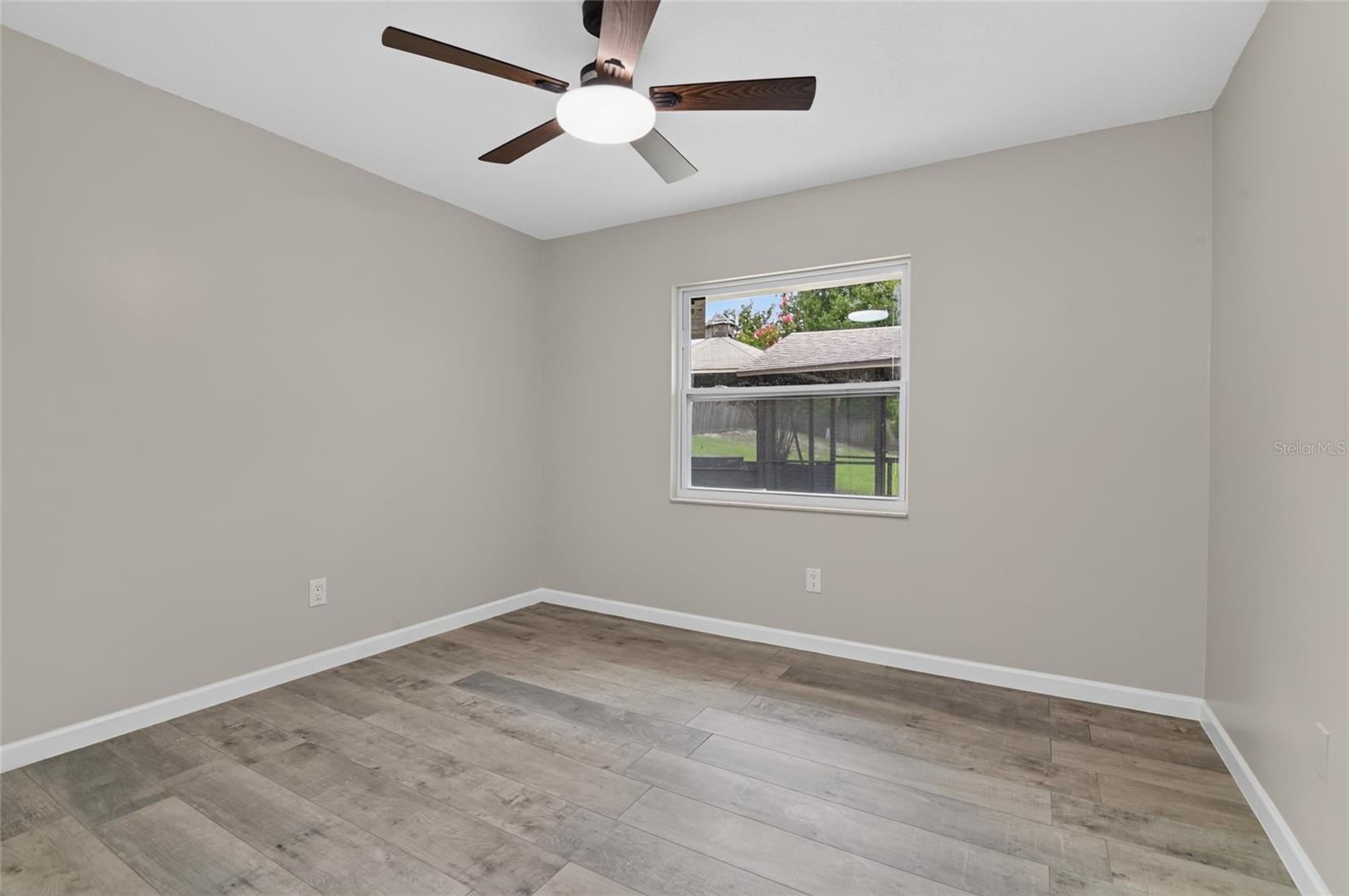 3179 FOXWOOD DR, APOPKA, FL — photo 48