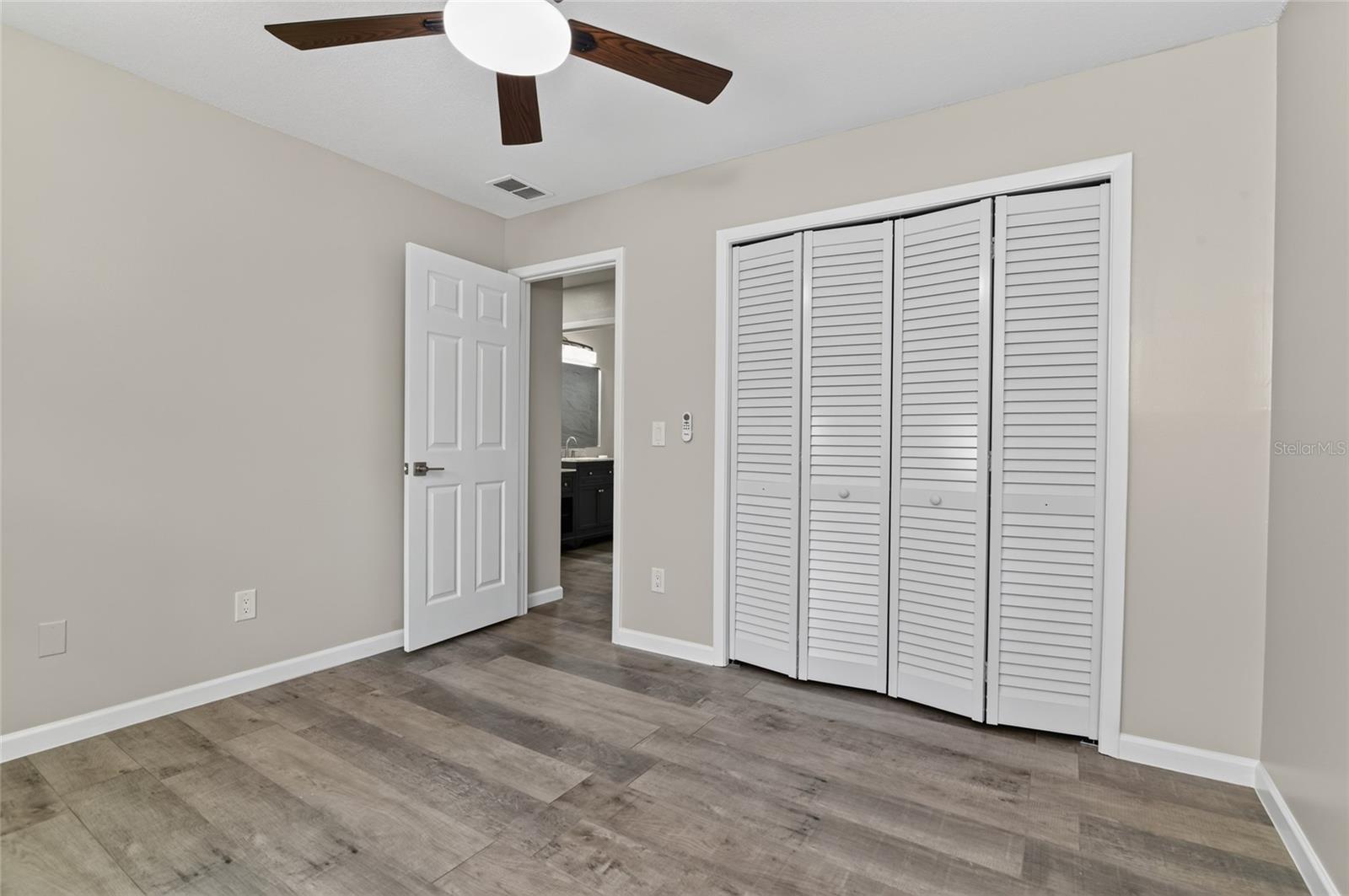 3179 FOXWOOD DR, APOPKA, FL — photo 50