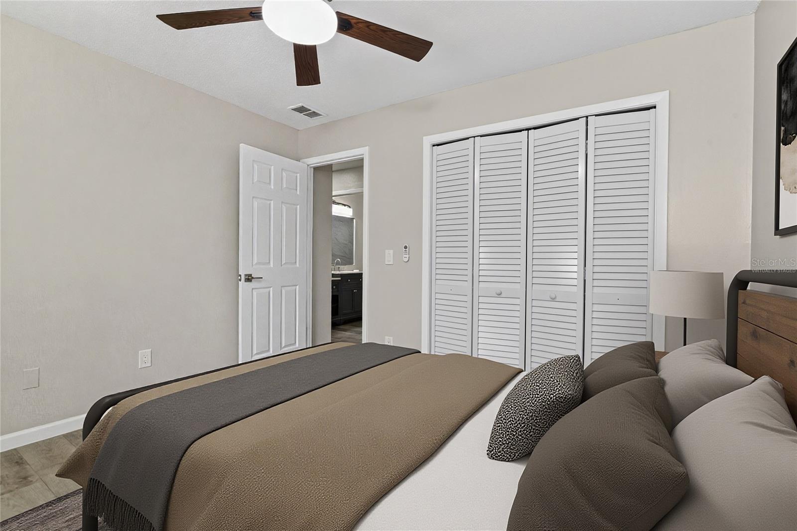 3179 FOXWOOD DR, APOPKA, FL — photo 51