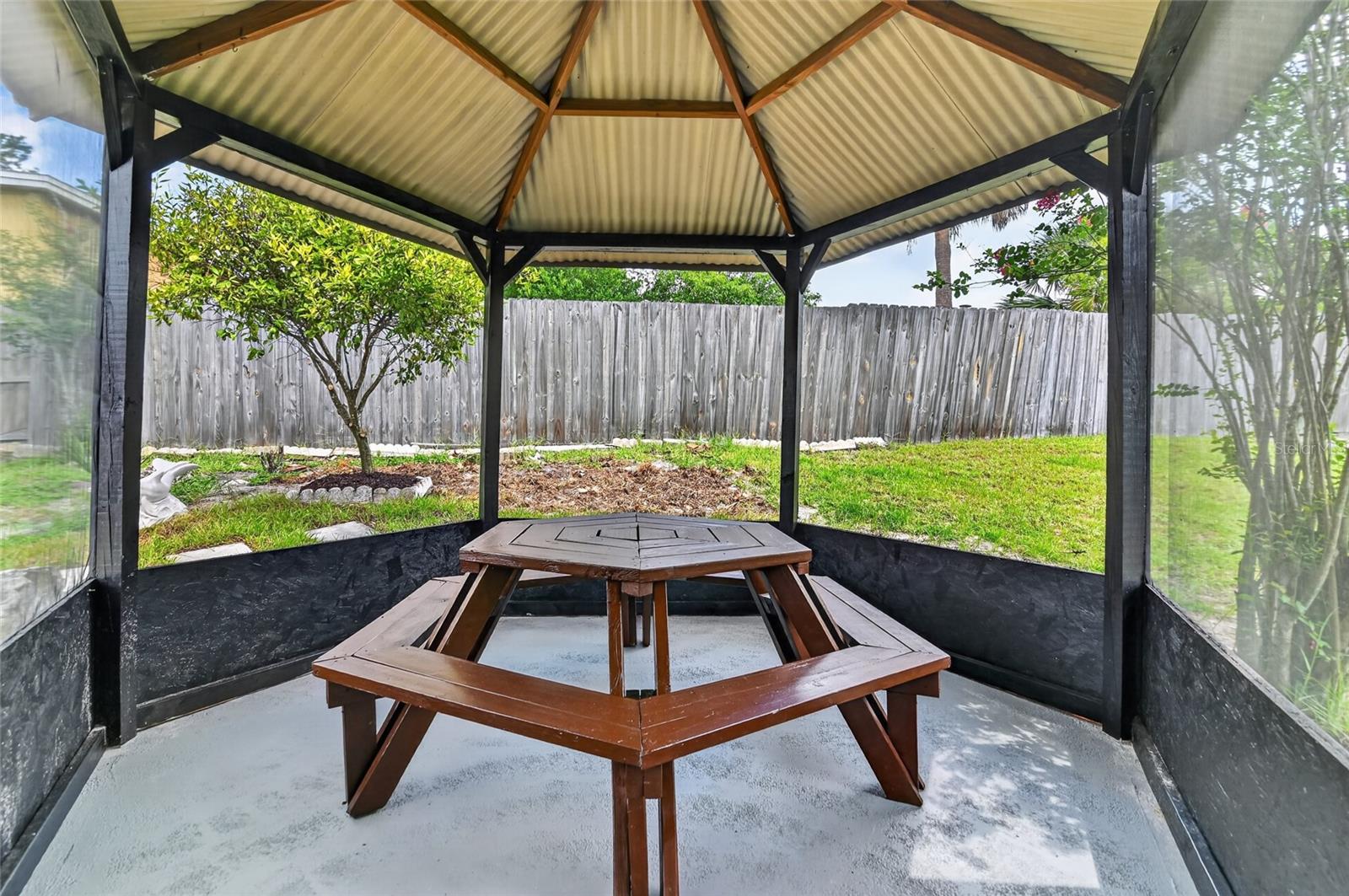 3179 FOXWOOD DR, APOPKA, FL — photo 54